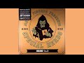(639hz)MF Doom - All Spice - Wacha (639hz)MF Doom - All Spice