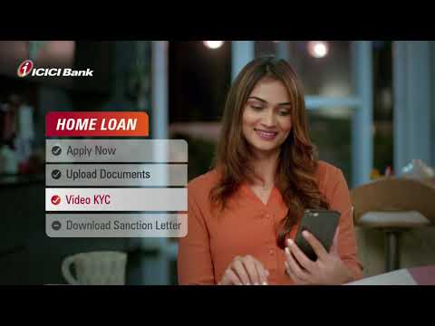 Fully Digital Personal Banking - Hindi - 30 Sec