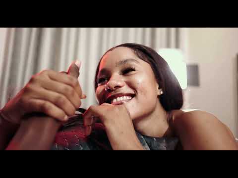 Pipoza - Meussoumalako Wakh Ft Facha Love  (Teaser 4k)