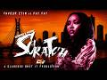 SCRATCH Episode 1 Full NEW 2026 Nollywood Web Series The Surprise Visit