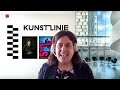 Binnenkort in Kunstlinie