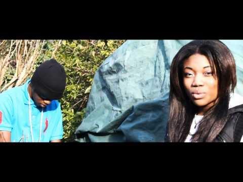 DUMPZ, SHAYBO & RATZ - FAST LANE (CREAM NEW WAVE)