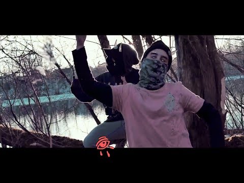 ArtIsBlind x DooMee - GG ( easy )