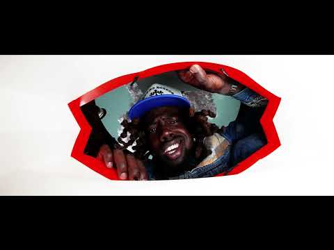 Perry P - SHOOTERS SHOOT