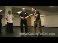 1 Touch Knockouts (Tai Chi) thumbnail 2