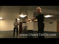 1 Touch Knockouts (Tai Chi) thumbnail 3