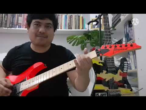 Aku Benci - Jamrud