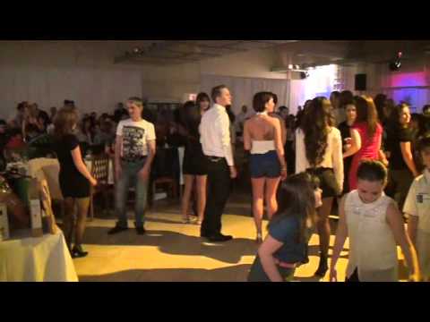 Od Brčkoga do Kupreških vrata to je zemlja bosanskih Hrvata