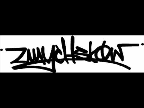 KOHcrew prezentuje: Zmychsłów - K.O.H. reprezentant (płyta "12")