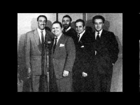 Max Geldray - Jingle Bells