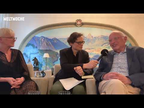 Video-Thumbnail von YouTube