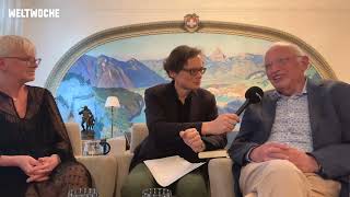 Video-Thumbnail von YouTube