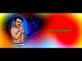 Aazad Chandar Shekhar Bhagat Singh Vande Mataram WhatsApp Status Video