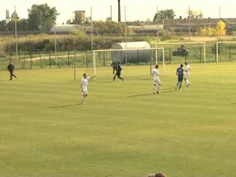 Новости даугавпилсского спорта - 26 сентября