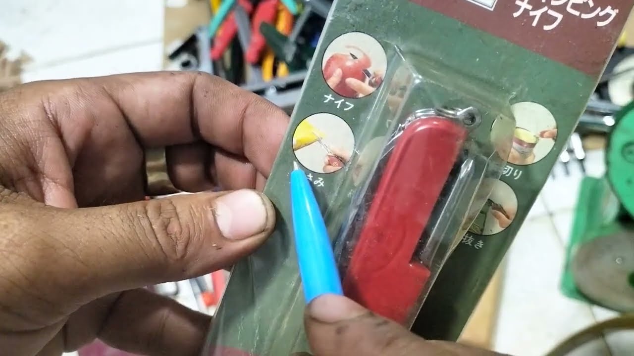(hàng mới vwef tối nay ) (phần 3) clip H : Đồ nghề hanvf nhật bãi. thắng 0966924801