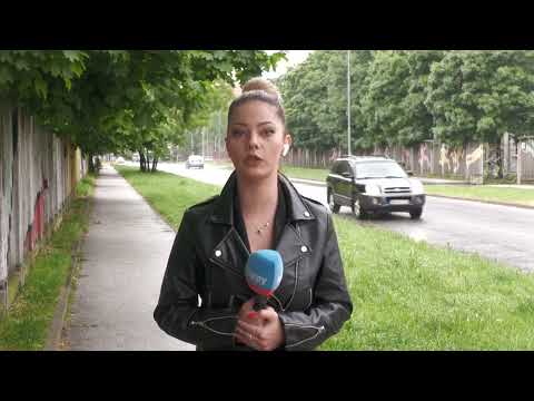 Devojcica od 14 godina iz Novog Sada pretila oruzjem, a evo sta je policija nasla u njenom posedu