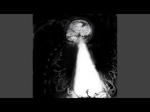 Video thumbnail for ЧЕЛОВЕК ИЗ ТЬМЫ (MAN FROM THE DARK)