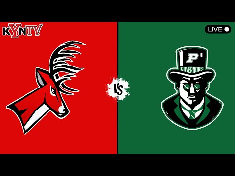 Yankton Bucks Football vs Pierre (11AA State Championship)