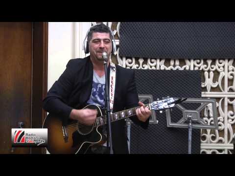 White Mahala@Radio3Net - 1000 de pahare