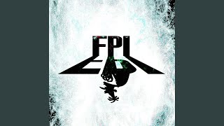 Download lagu FPI mp3