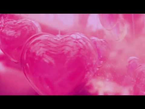 DJ3AN, Seran Marz & Axel Troya  - Strings (Give Me Your Love) (feat. Nathan Brumley)