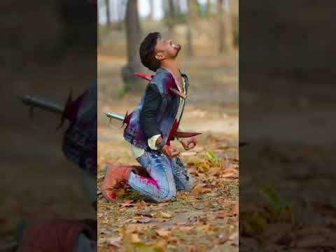 #richa #sadsong  😭 sharma ye waqt ki kaisi hawa chali mp3 download mr-jatt😭💔😢🥀😔💯