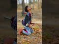 Richa Sadsong Sharma Ye Waqt Ki Kaisi Hawa Chali Mp3 Download Mr Jatt
