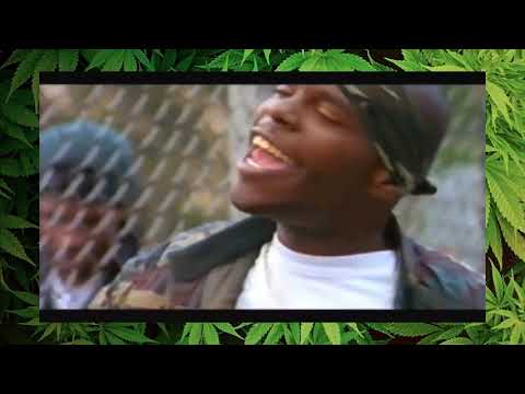 2. PauGe - 95 (21GramosDeRap)