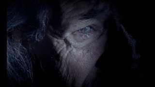 Corazón Delator - Trailer Oficial