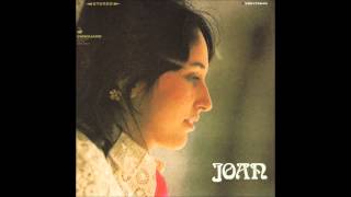 Joan Baez - Saigon Bride