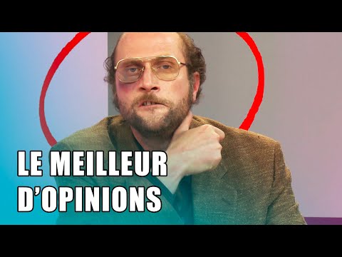 D'alcoolique à syndicaliste... François Damiens est le roi des PRANKS ! (Compilation)