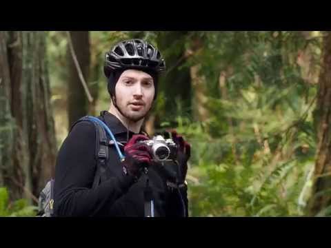 Olympus OM-D E-M5 II by DPReview.com