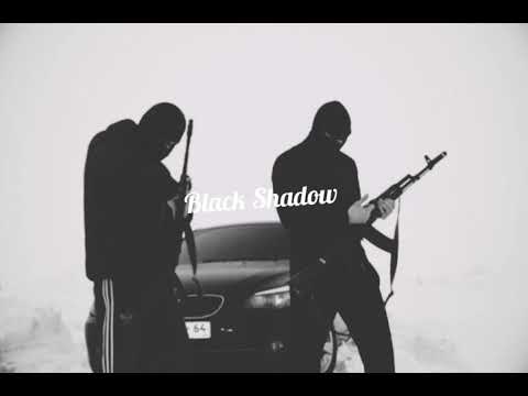 Jaspa Vol & Ellijahman - Человек Огня 💢🥀