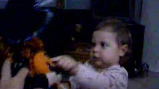 Ghouls just wanna have fun