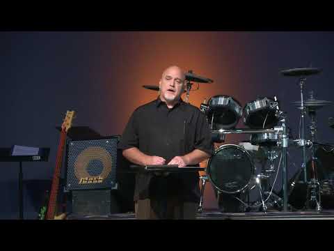 John Saucier | 09.06.2017