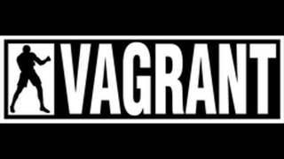 Reggie &amp; The Full Effect - What The Hell Is A Stipulation