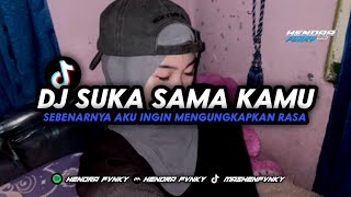 Download lagu DJ SUKA SAMA KAMU - sebenarnya aku ingin mengungkapkan rasa tapi mengapa aku selalu tak bisa - mp3 Download lagu DJ SUKA SAMA KAMU - sebenarnya aku ingin mengungkapkan rasa tapi mengapa aku selalu tak bisa - mp3