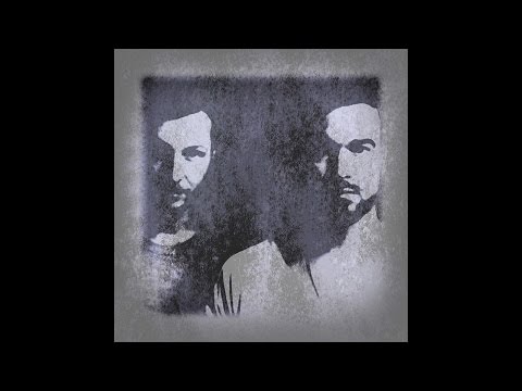 Mat.Joe - Infective (Original Mix)