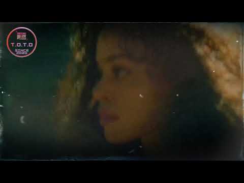 Masego - Bye Felicia | #TrackOfTheDay