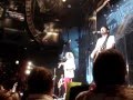 Sugarland - One Blue Sky