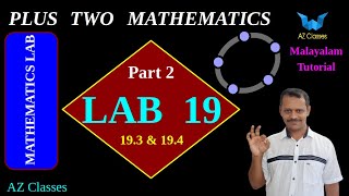 LAB 19/PART 2 / PLUS TWO MATHEMATICS / INVERTIBLE  FUNCTIONS /ACTIVITY 19.3   and  19.4 //AZ CLASSES