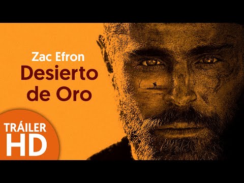 Trailer Subtitulado