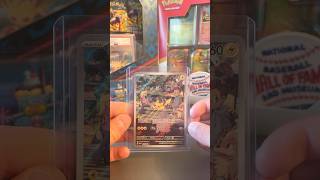 How many pokemon do you see #pokemon #pokemoncards #pokemontcg