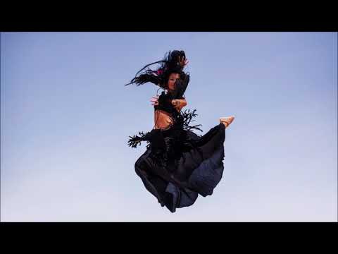 Billy Esteban & Belonoga - Ederlezi