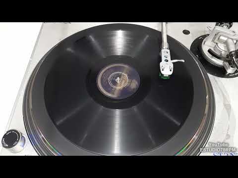 ODETE AMARAL - MINHA VOZ