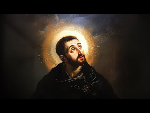 2 CORINTHIANS 1-13 | Comfort for The Contrite