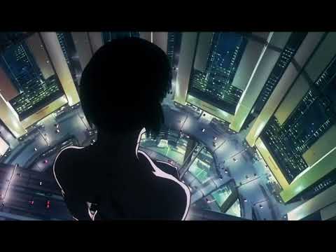 Live mix 23 november 2025 (acidcore/acidtekno)