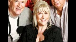 Shakatak   Bitch To The Boys