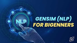 PythonのGensim入門|機械学習を学ぶ