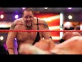 Triple H Vs Kane 12 12 2005 Part 2